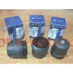 YAĞ FİLİTRE KAPAĞI DİZEL HYUNDAİ TUCSON KIA SPORTAGE 2008-2010